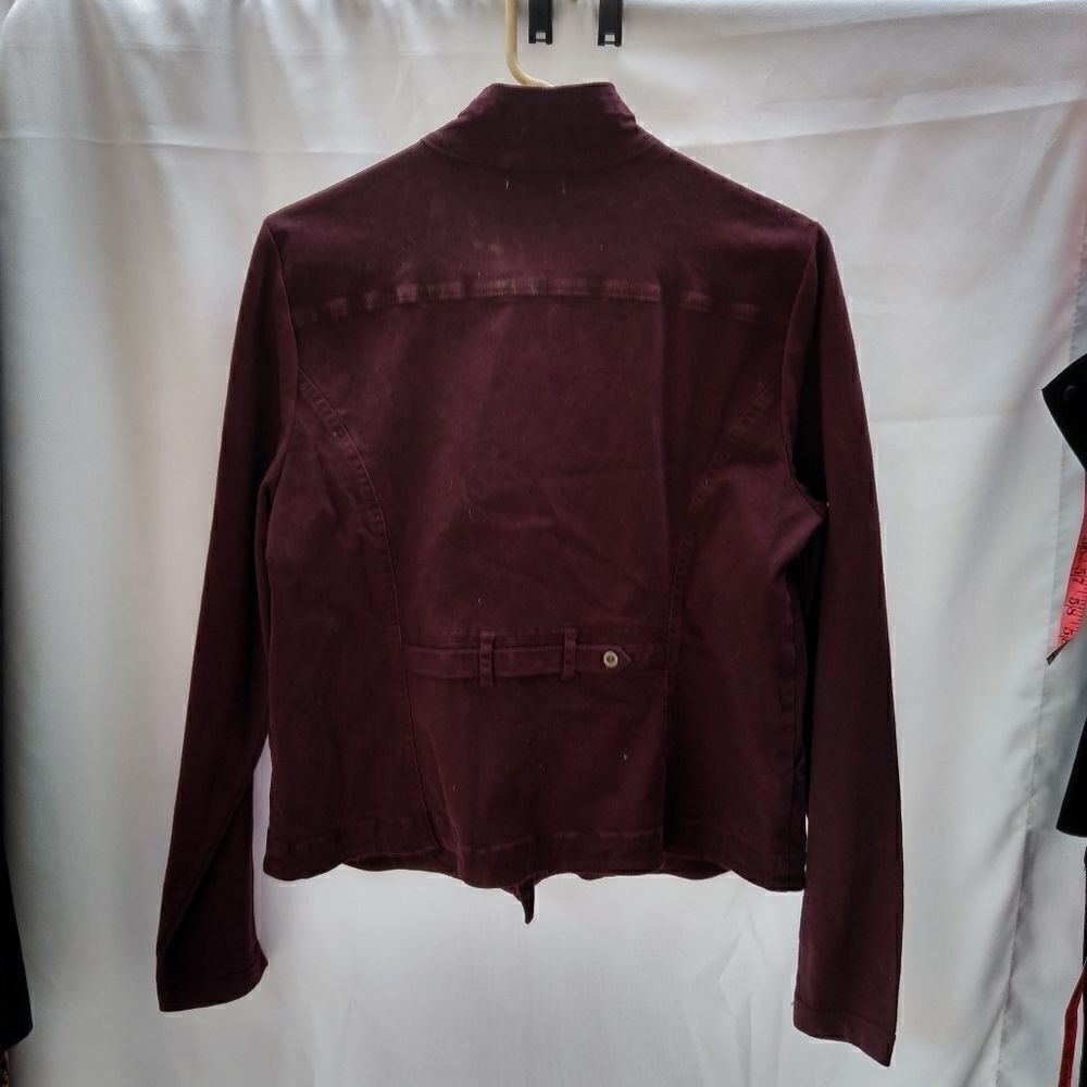 Maurices jacket  - Picture 2 of 6